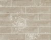 Cerrad Palette Beige 7,4x30